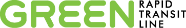 GreenRTL-logo-CMYK.png