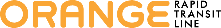OrangeRTL-logo-CMYK.png