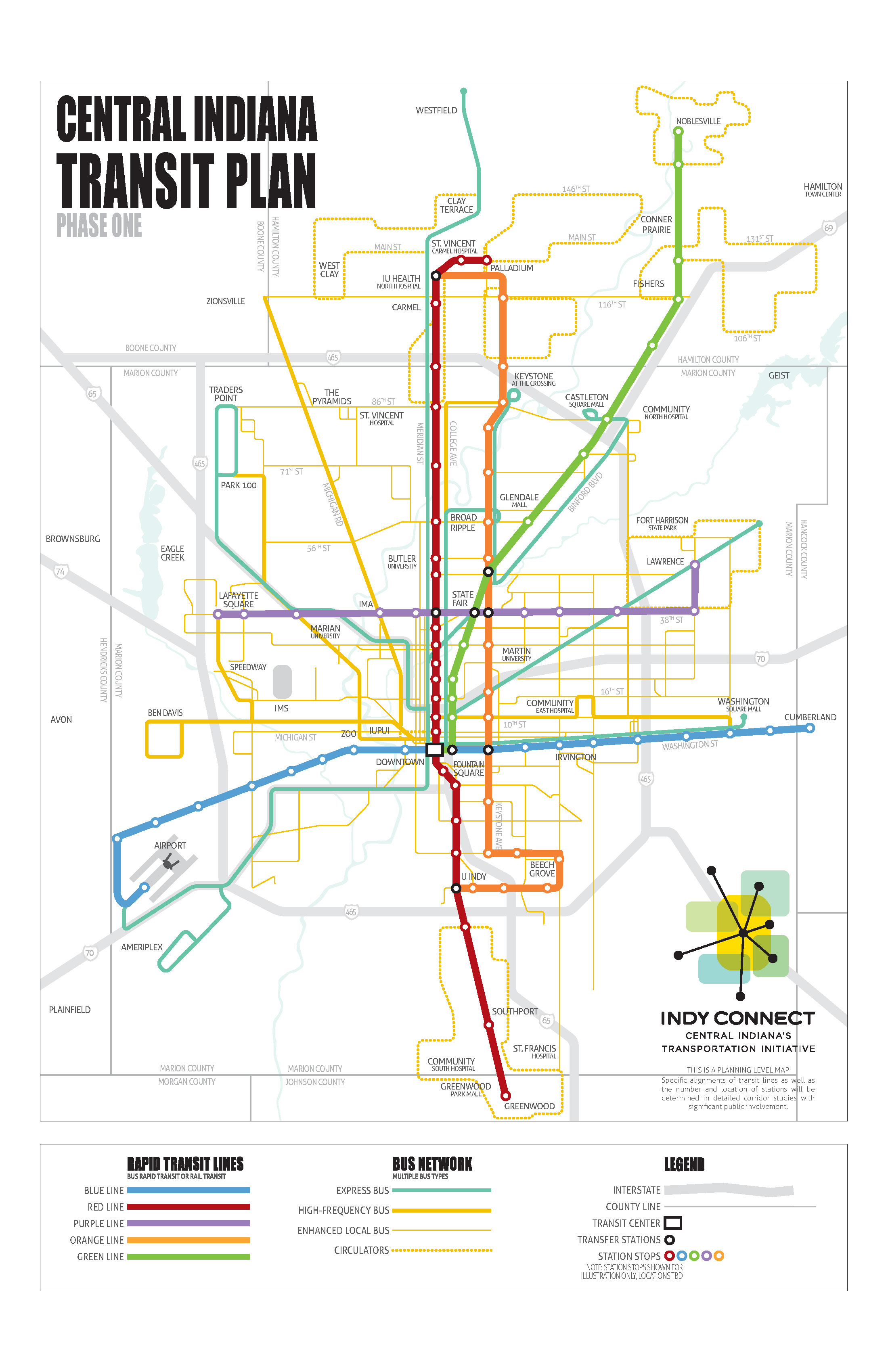 Phase One Map.jpg