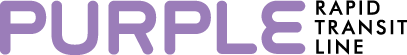 PurpleRTL-logo-CMYK.png