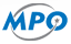 Indianapolis Metropolitan Planning Organization (MPO)